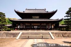 pc_thumnail_13510
